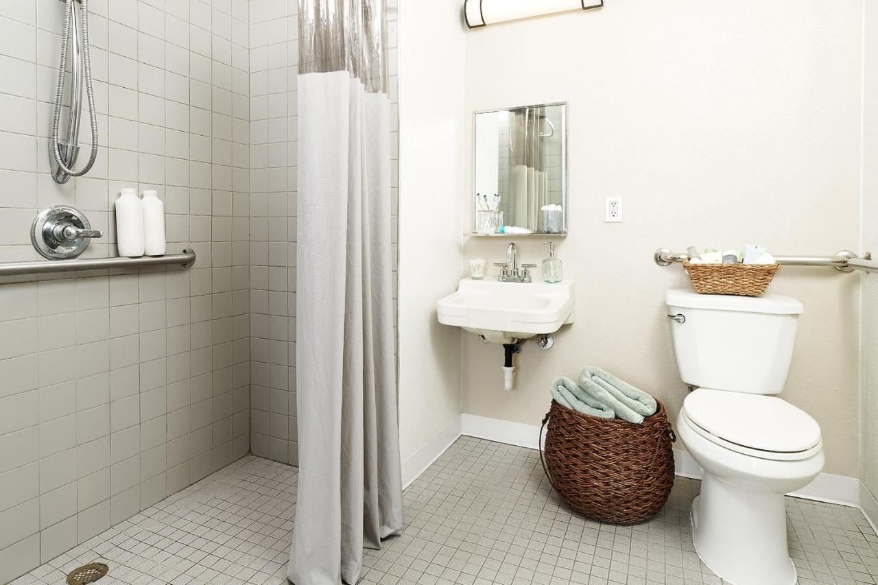 Intown Suites Extended Stay Atlanta Ga - Snellville Εξωτερικό φωτογραφία